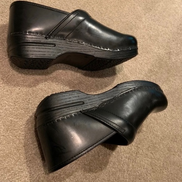 🎀 SOLD 🎀 - Picture 3 of 6